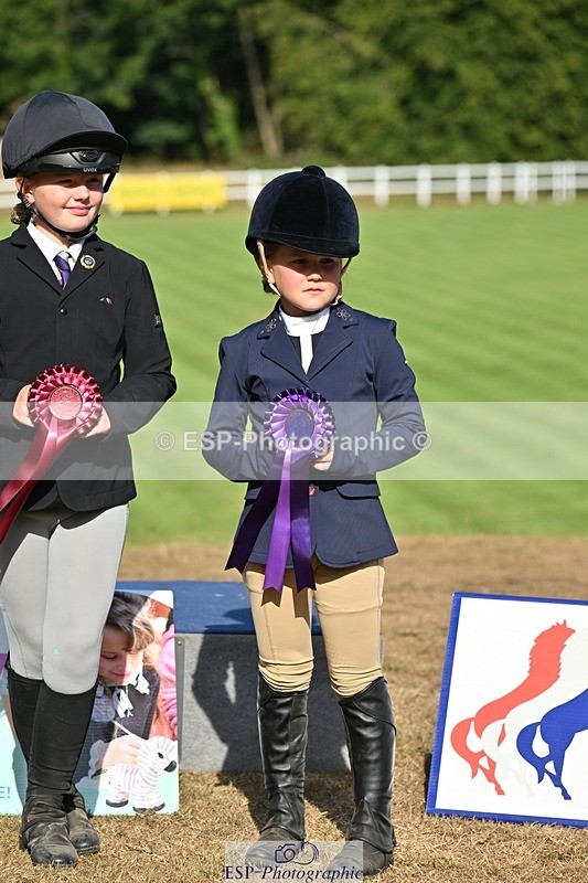 250821A-163327-17893 - All Presentations