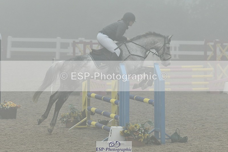 230506A-114756-05996 - Cls 27 85cm Amateur Quali