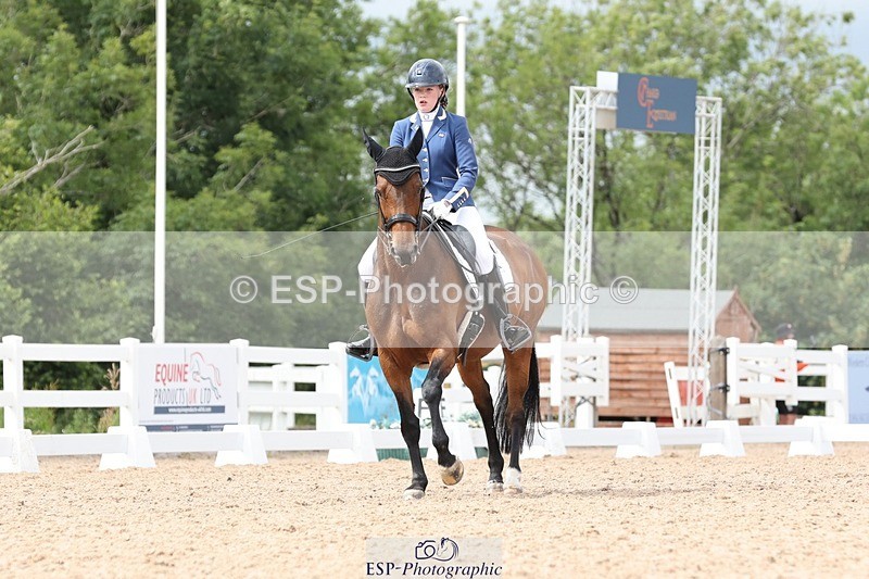 250622-154350-16924 - Cls 56 Adv Medium 5, 15.10 to End