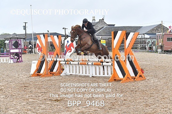 BPP_9468 - CLASS 33 MON Scottish Champions Tour Spring Final 85cm