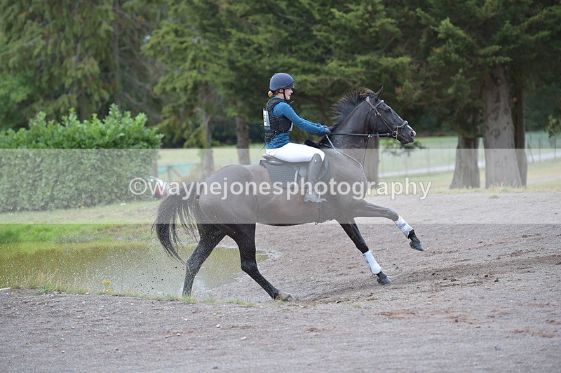 NGP_2987 - XC Time 11:59 to 12:15