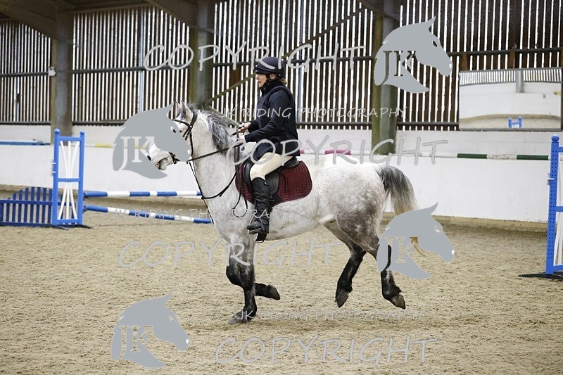 _R6A6178 - Class 6 70cm