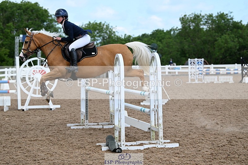 240609A-103959-04099 - Cls 22 Pony Discovery 2nd Round