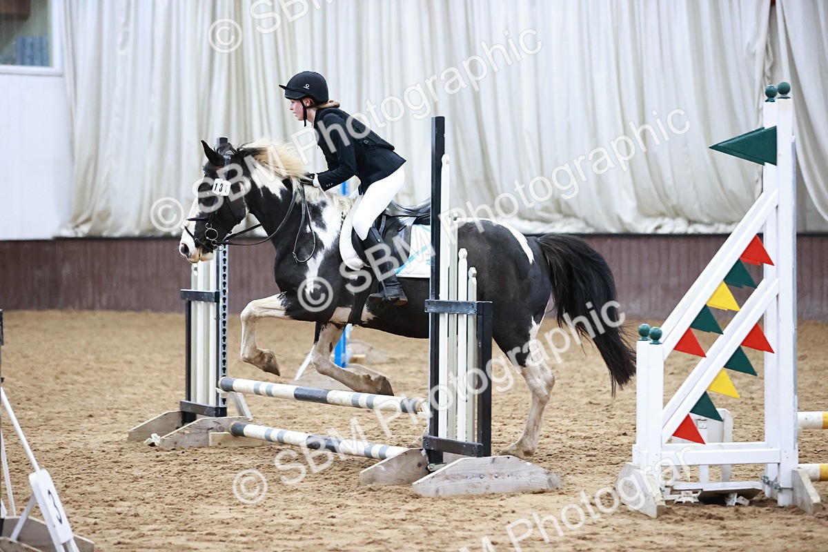 SBM_000319 - Class 2 - 50cm