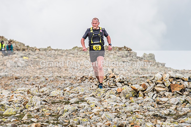 Great Lakes-535 - Great Lakes Fell Race Saturday 18th June 2022