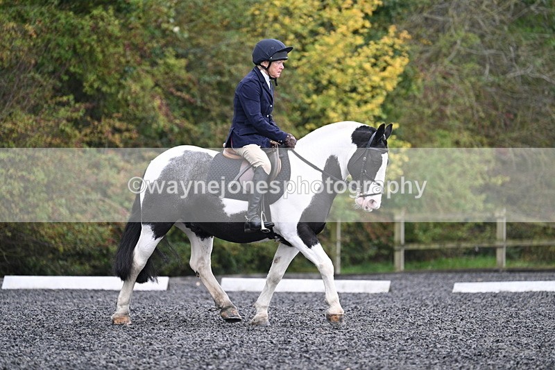 WJ7_3185 - Time 09:54 to 10:54