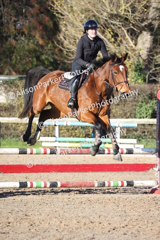 20251130-1247 - Class 3 - 80cm