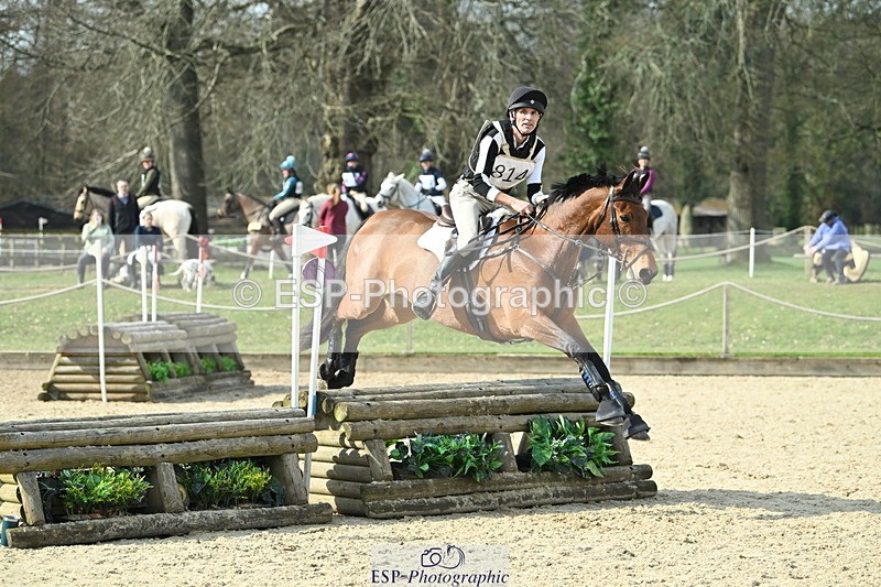 250309A-114938-01032 - Cls 02 80cm 11.30  to12.20