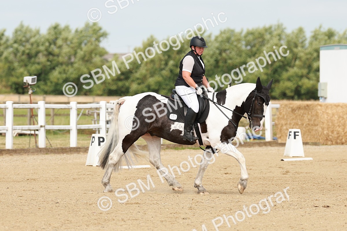 SBM_021496 - Class 13 - N5