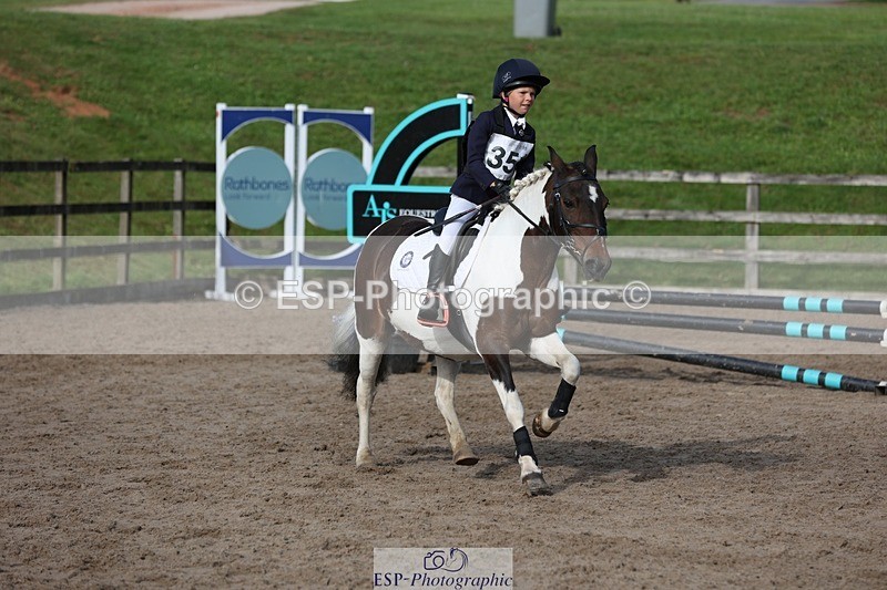 230825-090523-07394 - Round 1 Start to 10.35 coursewalk