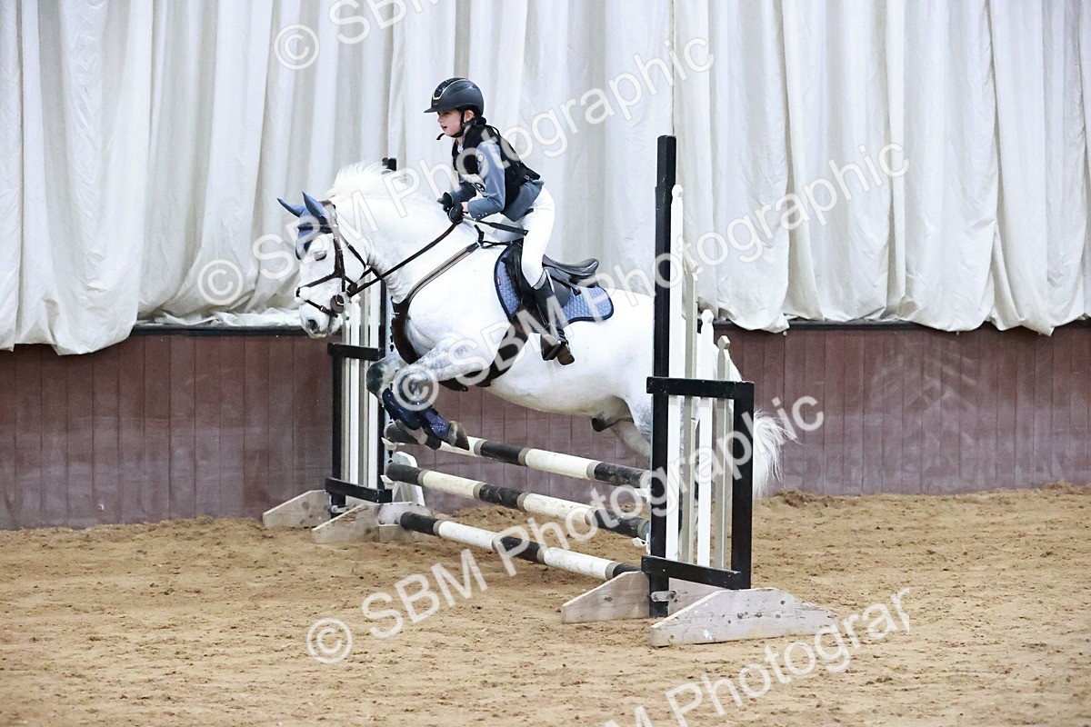 SBM_001411 - Class 4 - 70cm