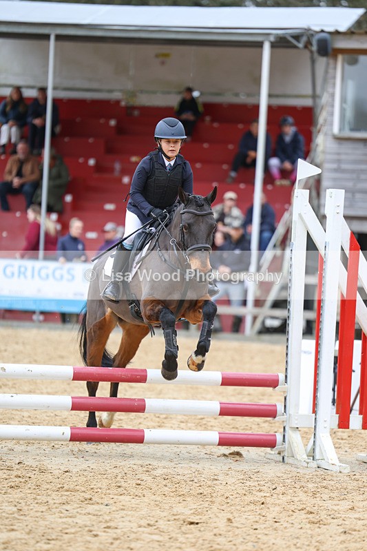 3E7A1639 - Class 3: 60 - 65 (A)