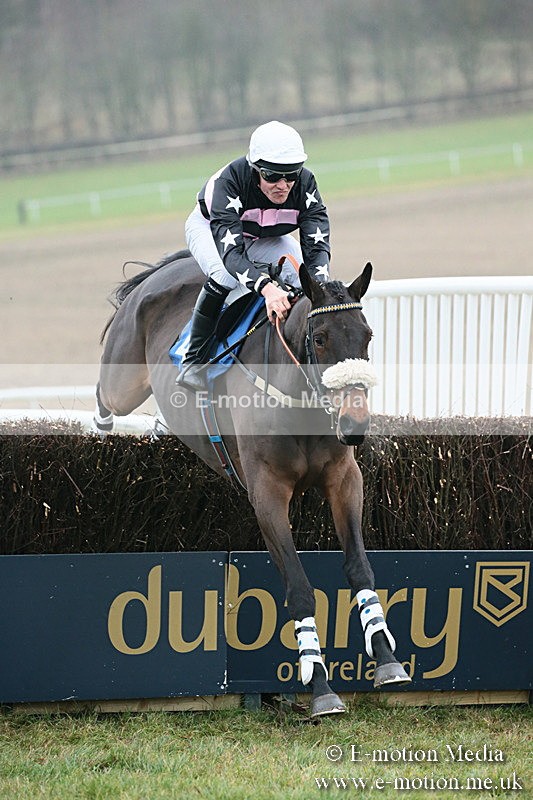 PtP 251118-133 - Vine & Craven Point-to Point Barbury Racecourse 25/11/18