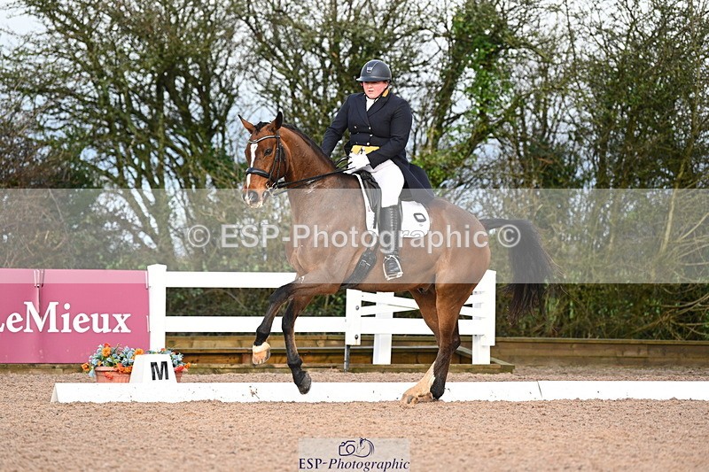 240218A-094133-05199 - 201-Emily.farleigh-Wake.up