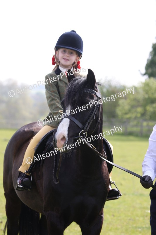 20260426-2474 - Class 31 - Leading Rein