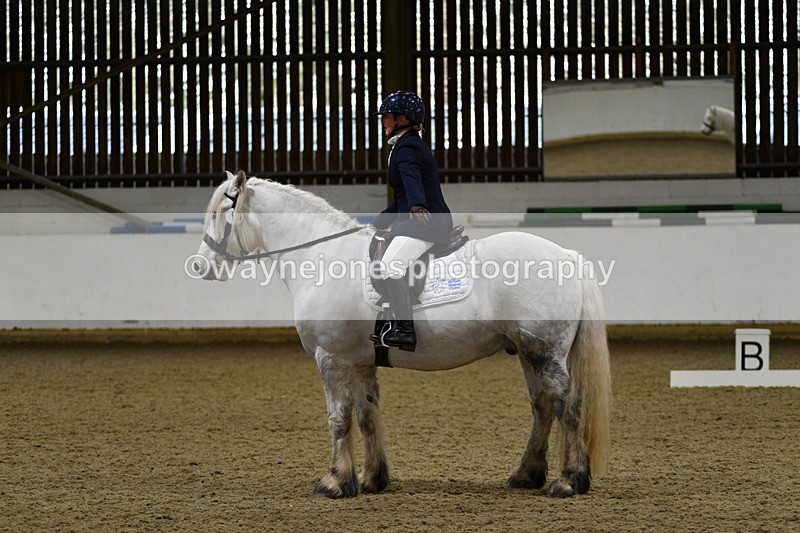 WJ5_3774 - Time 14:27 to 14:50