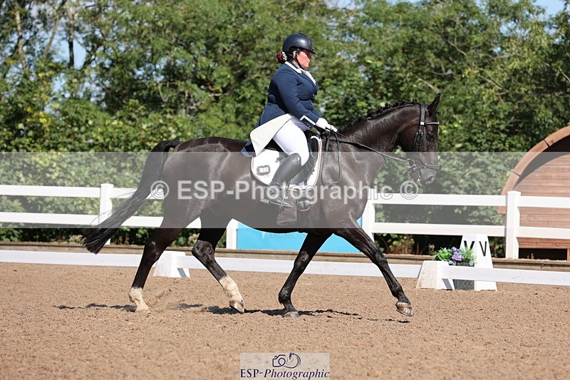 240816A-103449-02906 - 190-Clare.Deithrick-Dark.Knight.III