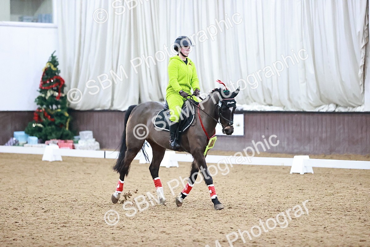 SBM_001461 - Class 6 - Prelim 4