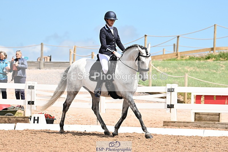 240621A-143157-04291 - Cls 8 BD Elementary 53