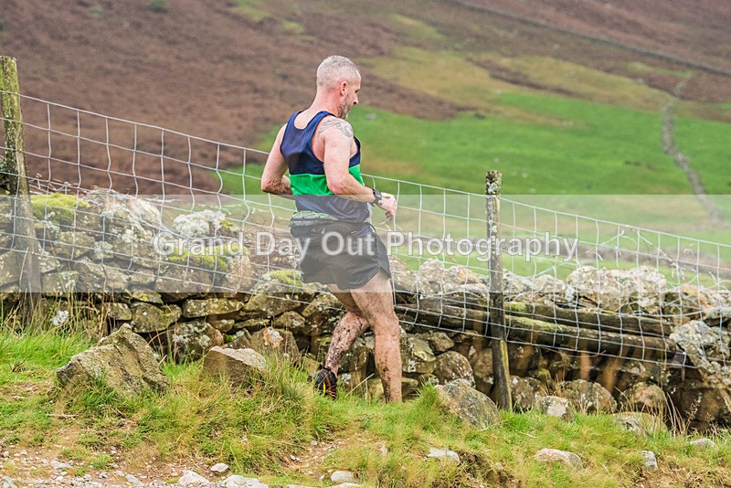 Langdale-1697 - Langdale Horseshoe Fell Race Saturday 7th October 2023
