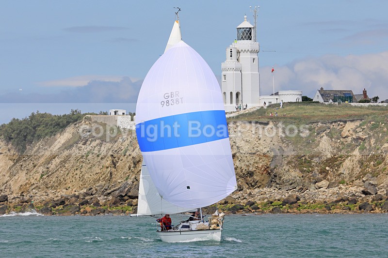170701 RAGTIME 2 GBR9838T RTI_1643 - ROUND THE ISLAND 2017