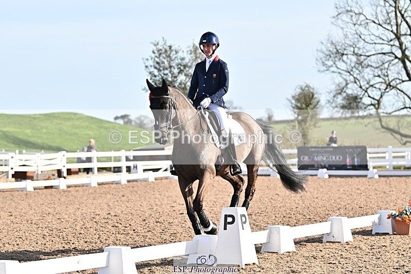 250404-171951-08021 - Cls 14 Junior Ind Presentations