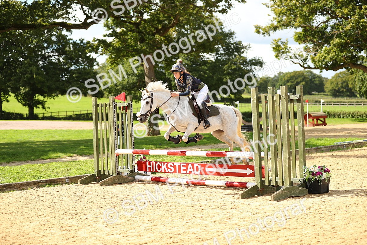 SBM_04836 - E7 Eventers Challenge 70cm Championship