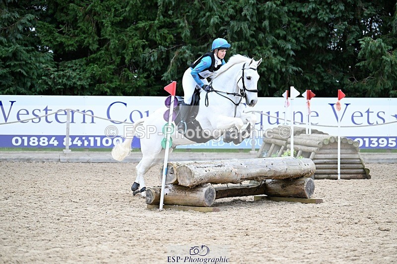 241116-113224-01010 - Cls 2 80-85cm 11.30 to End