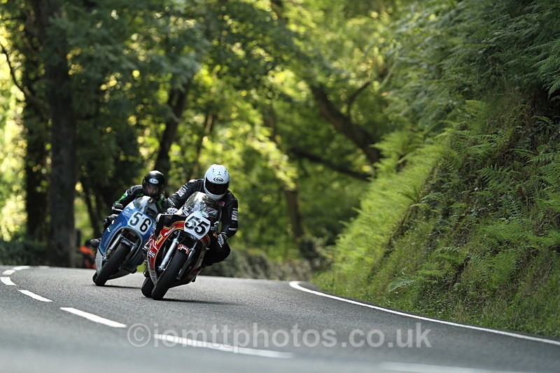FOM_1523 - F1/F2 Classic TT