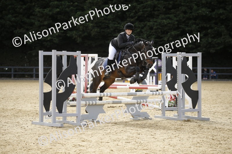 20250622-8636 - PC80 Qualifier - Round 1