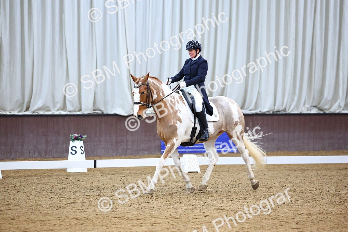 026A2443 - Class 17 - FEI PSG