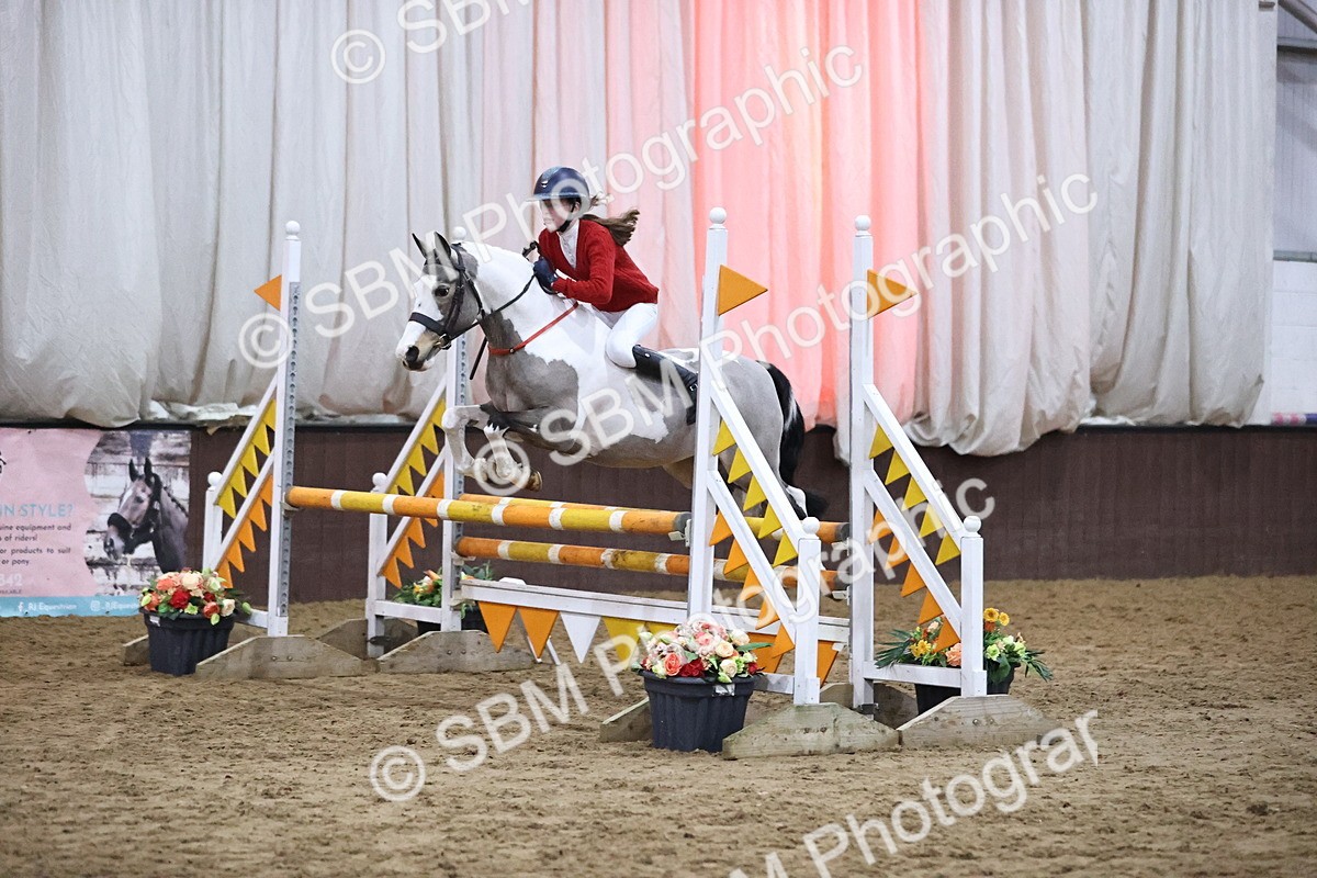SBM_005912 - Bareback Challenge Camera 2