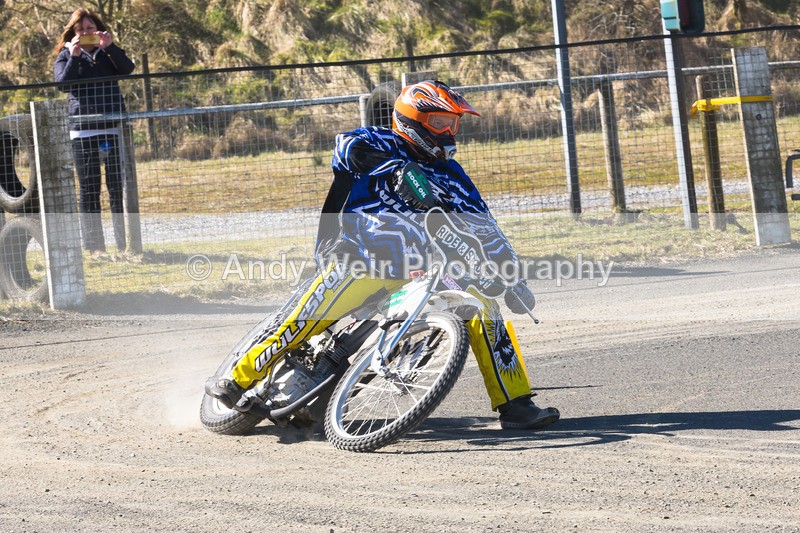 20170325-3K8A9879 - Ride & Skid It 25 March 2017