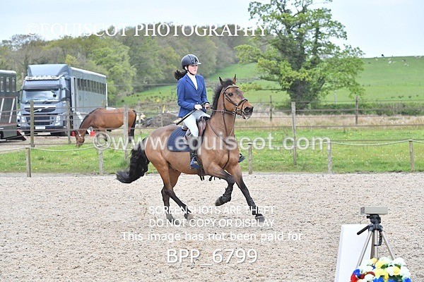 BPP_6799 - CLASS 3 FRI 0.85m Amateur Championship Qualifier