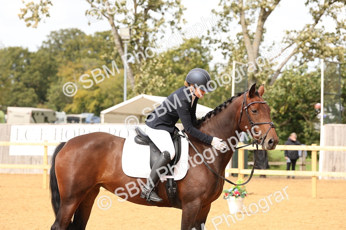 SBM_07457 - D30 - Small Tour PYO Open