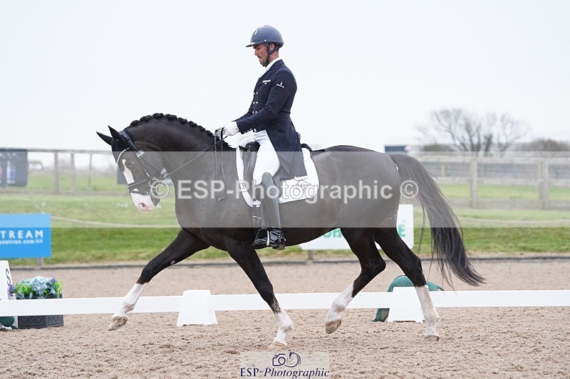 250403-164730-03431 - 024-Jezz.Palmer-Totillah