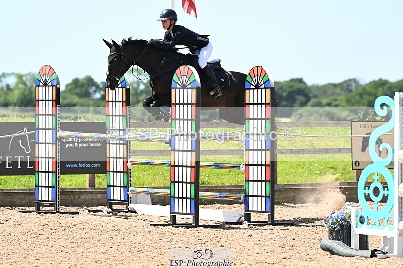 240629A-115627-04968 - Cls 9B 1.20m Open