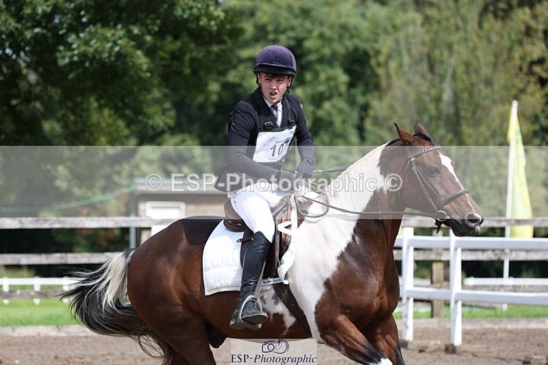 230826-130723-18819 - Round 1 12.40 - 13.40 coursewalk