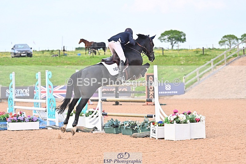 260509-180550-04307 - Cls 30 Chard Equestrian Derby
