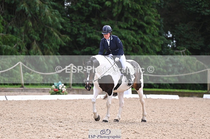 240809-115311-00622 - 228-Lauren.Picknett-Bonnie.V