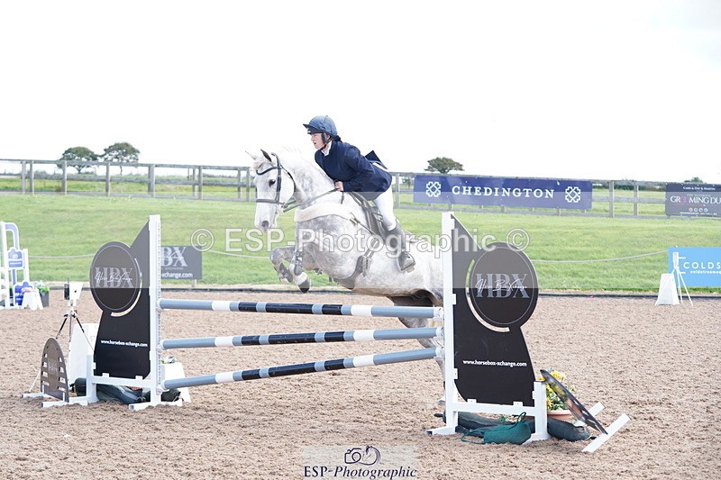 241005A-110738-04499 - SAT Cls 9 Snr Discovery &1m Open