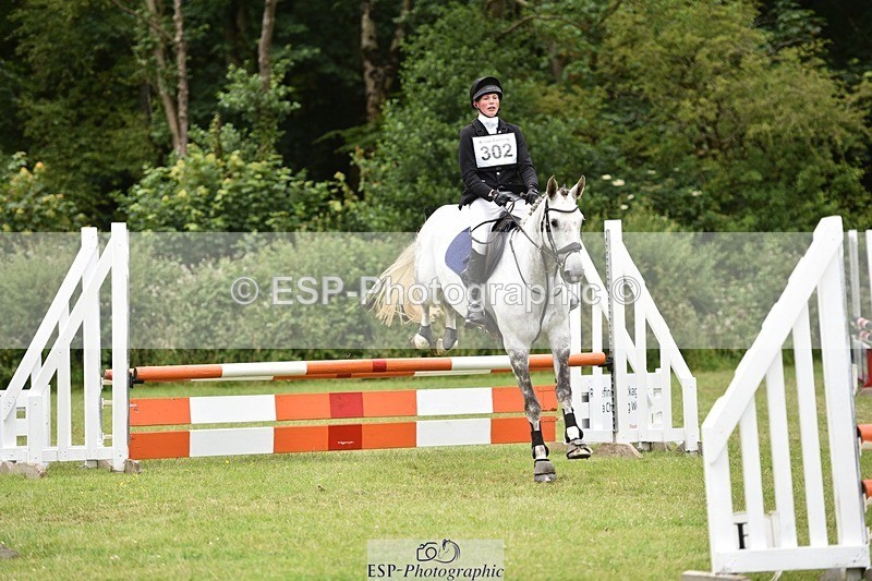 140102-224358-02648 - BE 80 SJ 12-20 to 13-00