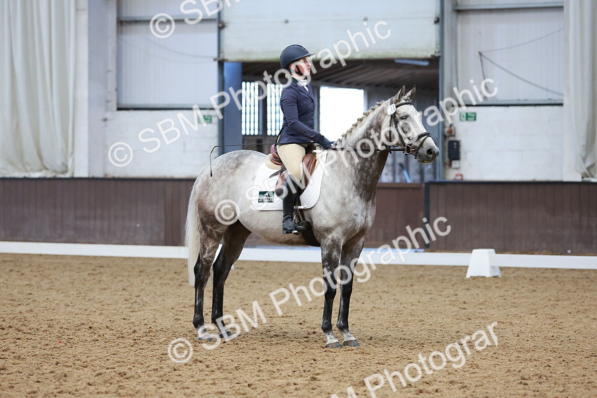 SBM_001057 - Class 4 - Prelim 4