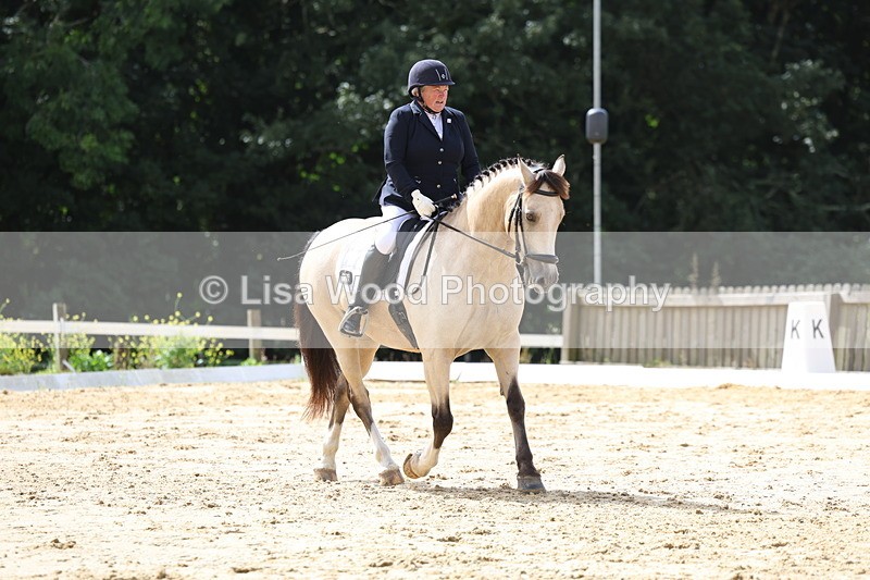 3E7A4280 - Class 10: Elementary 6 Championship