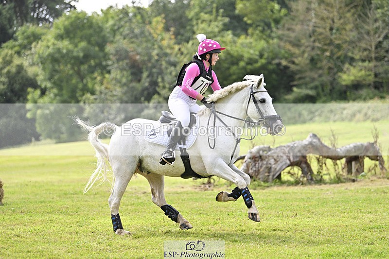 240825X-140201-34718 - 80cm XC 14.30 to 15.30