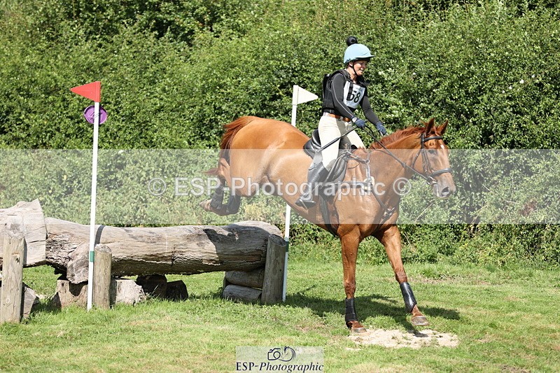 240811A-110109-01578 - 058