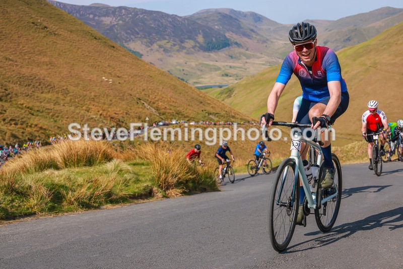 102031-3 - Newlands Pass 10.00-11.00