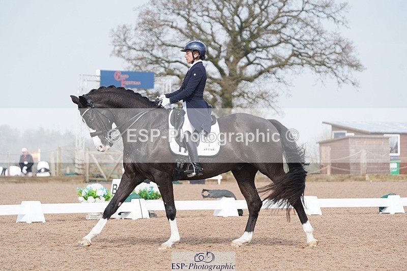 250404-104200-04369 - 016-Sarah.Millis-Le.Zorro.BH