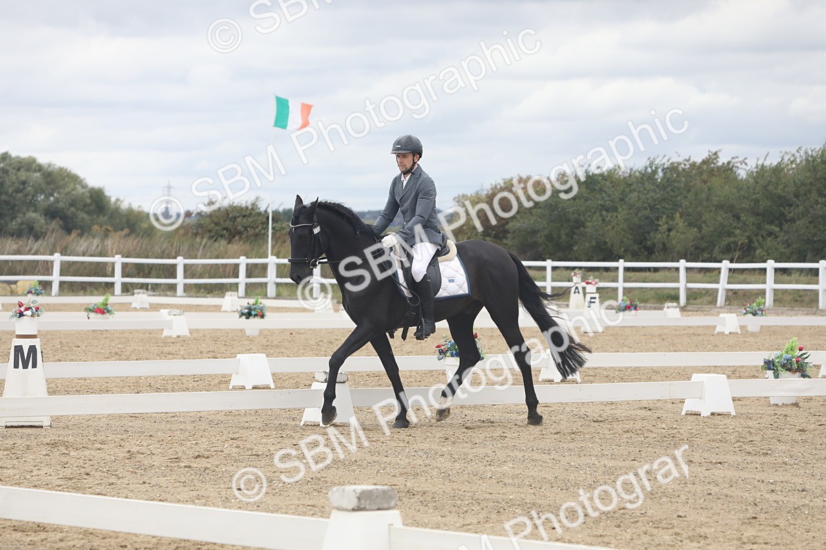 SBM_003383 - Class 5 - Prelim 3 - 13.44-14.47