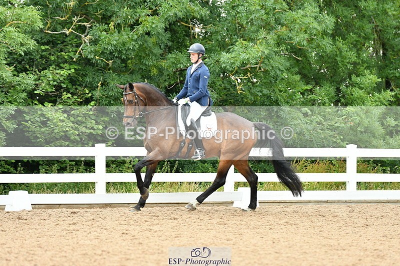 230630A-114357-01682 - Cls 7 Elementary 45